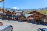 Discover the charm of this stunning property nestled in a picturesque mountain setting.