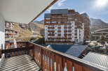 Experience the charm of this stunning property with breathtaking mountain views.