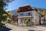 Discover this charming property nestled in a picturesque setting.