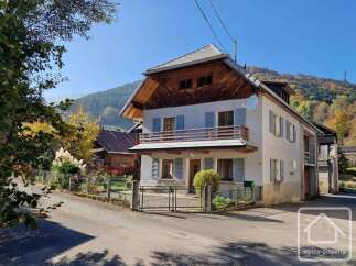 Discover this charming property nestled in a picturesque setting.