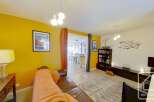 Discover this stunning property featuring a bright and airy living space, perfect for relaxation and entertaining.