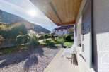 Discover this charming property nestled in a picturesque setting, offering a blend of comfort and natural beauty.