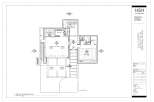 Explore the architectural layout of this stunning property, featuring a first-level floor plan designed for modern living.