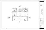 Explore the architectural layout of this stunning property, featuring a thoughtfully designed floor plan.