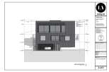 Discover the modern elegance of the Hollenbeck Residence, a stunning architectural design by Laney LA.