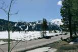 Discover the beauty of mountain living with this stunning property.