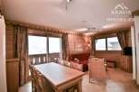 Discover the charm of this cozy property, perfect for a relaxing getaway.