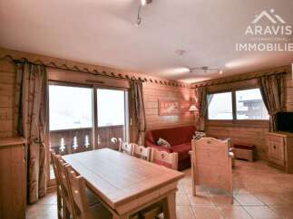 Discover the charm of this cozy property, perfect for a relaxing getaway.