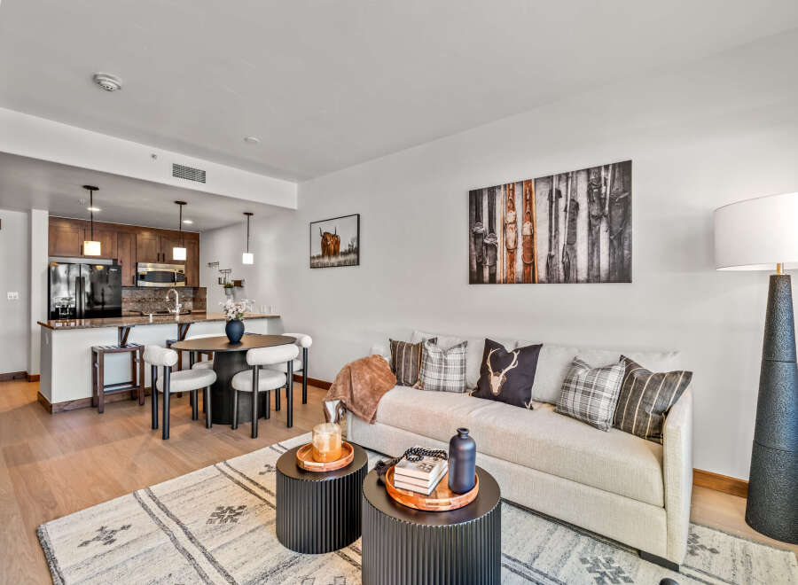 This stunning property boasts a modern open-concept design, perfect for entertaining and everyday living.