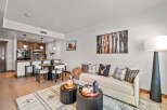 This stunning property boasts a modern open-concept design, perfect for entertaining and everyday living.