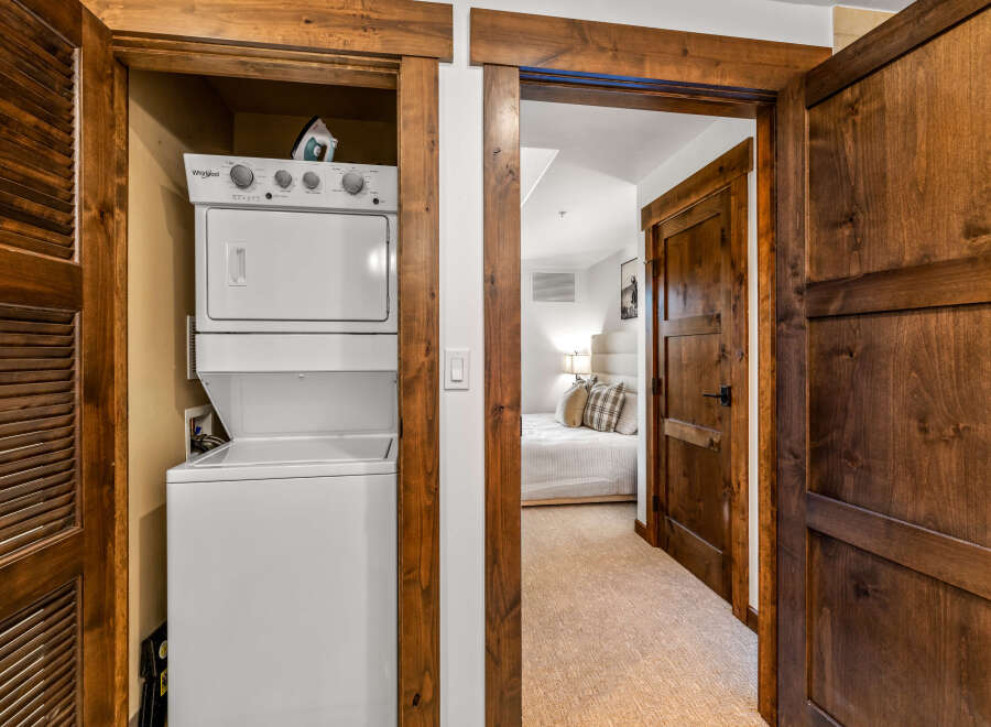 Step into a beautifully designed space with this stunning property.