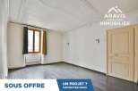 Discover this charming property, featuring a bright and airy interior with a neutral color palette.