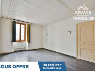 Discover this charming property, featuring a bright and airy interior with a neutral color palette.