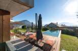 Enjoy the ultimate outdoor living experience with this stunning property.