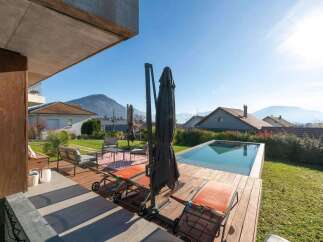 Enjoy the ultimate outdoor living experience with this stunning property.
