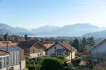 Discover breathtaking views and serene living in this charming property.