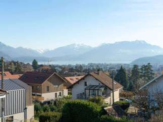 Discover breathtaking views and serene living in this charming property.