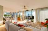 Experience luxury living in this stunning property with breathtaking mountain views.