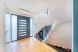 Step into modern elegance with this stunning property.