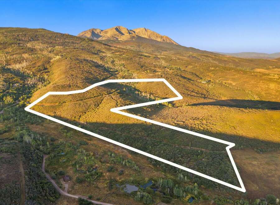 Discover the beauty of this expansive property, perfect for building your dream home or creating a private retreat.