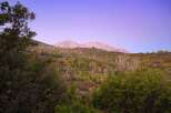 Discover the tranquility of mountain living with this stunning property.