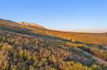 Discover the beauty of this stunning property nestled in the mountains.