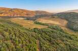 Discover the tranquility of this stunning property nestled in the heart of nature.