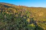 Explore the beauty of nature with this stunning landscape.