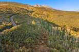 Discover the beauty of this stunning mountain property, offering breathtaking views and a serene escape.