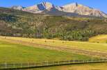 Discover the tranquility of this stunning property nestled in a picturesque mountain landscape.