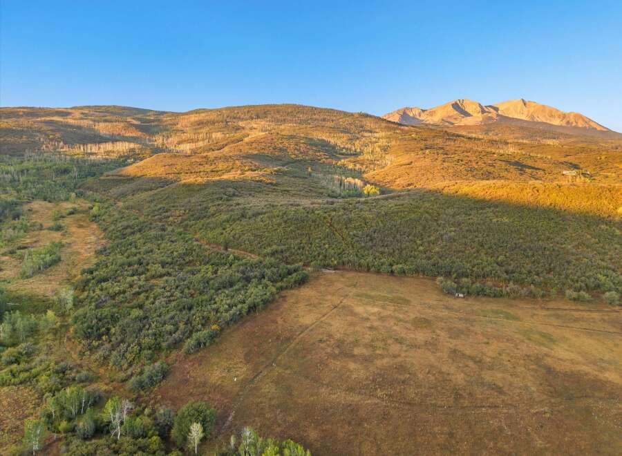Discover the beauty of this expansive property, perfect for those seeking a serene escape.