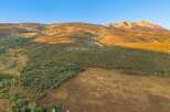 Discover the beauty of this expansive property, perfect for those seeking a serene escape.