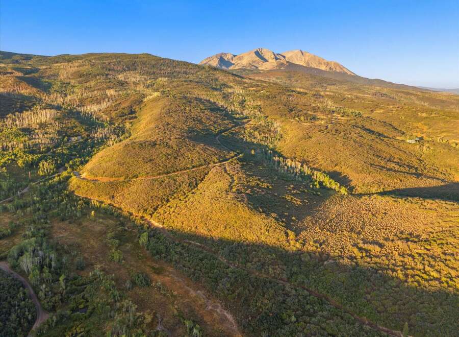 Discover the beauty of this stunning mountain property, offering breathtaking views and a serene escape.