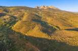Discover the beauty of this stunning mountain property, offering breathtaking views and a serene escape.