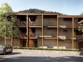 Discover modern living at its finest in this stunning property.