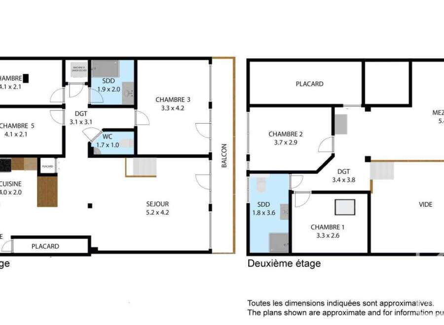 Discover this stunning property featuring a well-designed layout across two floors.