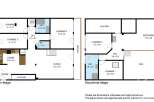 Discover this stunning property featuring a well-designed layout across two floors.