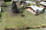 Discover a charming property nestled in a serene environment, perfect for those seeking tranquility.