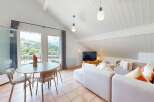 Experience the epitome of modern living in this stunning property.