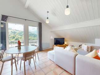 Experience the epitome of modern living in this stunning property.