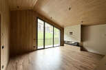 Experience luxury living in this stunning property featuring a modern design and high-end finishes.