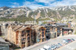 Discover luxury living in this stunning property, perfectly situated with breathtaking mountain views.