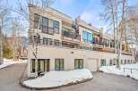 Discover luxury living in this stunning property featuring modern architecture and elegant design.
