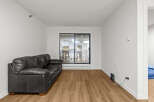 Discover this inviting living space, perfect for relaxation and entertaining.