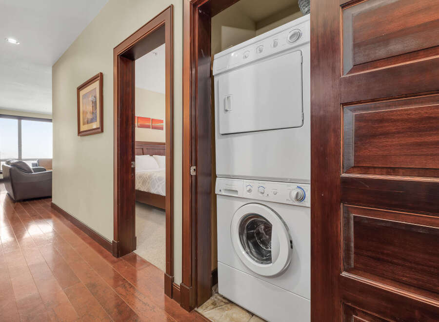 Step into this stunning property and discover a world of comfort and style.