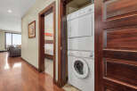 Step into this stunning property and discover a world of comfort and style.