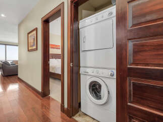 Step into this stunning property and discover a world of comfort and style.