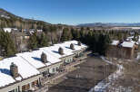 Discover the charm of this stunning property nestled in a picturesque mountain setting.