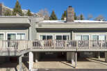 Discover the charm of this stunning property, featuring a beautifully designed exterior and a prime location.