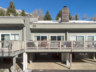 Discover the charm of this stunning property, featuring a beautifully designed exterior and a prime location.